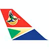 Airlink (South Africa)