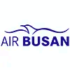 Air Busan