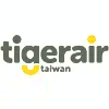 Tigerair Taiwan