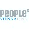 Peoples Viennaline