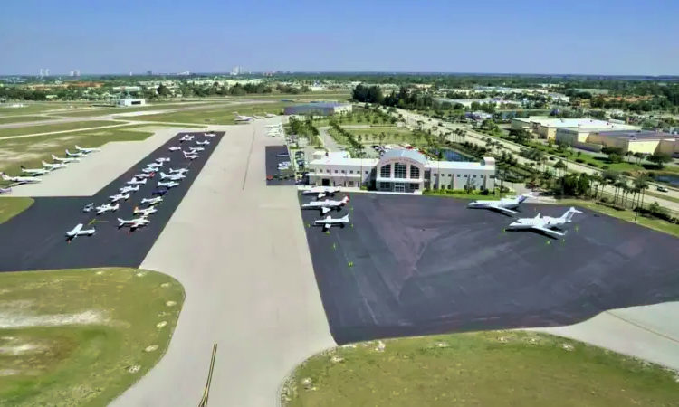 Goedkope vluchten van Chattanooga Metropolitan Airport (CHA) – AviaScanner