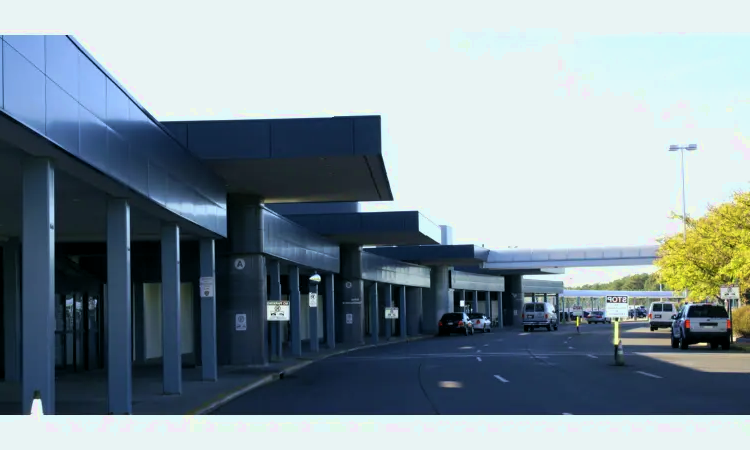 Lennotarjoukset kohteesta Toledo Express -lentokenttä (TOL) – AviaScanner