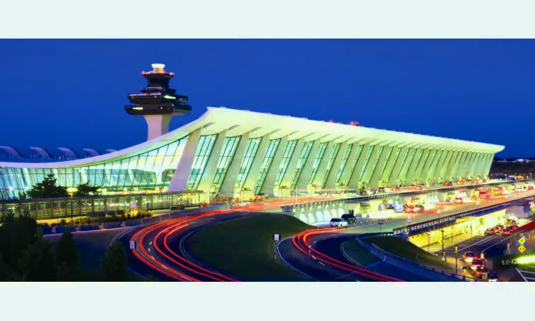 Дешевые прямые рейсы из Тайваньский международный аэропорт Таоюань (TPE) – AviaScanner